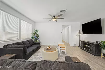 14426 W Cottontail Lane, Surprise, AZ 85387 - Photo 6