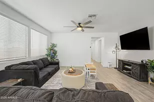 14426 W Cottontail Ln, Surprise, AZ 85387 - Photo 6