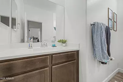 14426 W Cottontail Lane, Surprise, AZ 85387 - Photo 18
