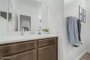 14426 W Cottontail Ln, Surprise, AZ 85387 - Photo 18