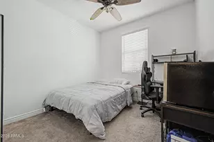 14426 W Cottontail Ln, Surprise, AZ 85387 - Photo 20