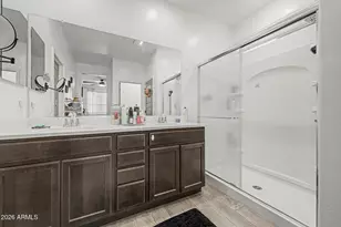 14426 W Cottontail Ln, Surprise, AZ 85387 - Photo 18