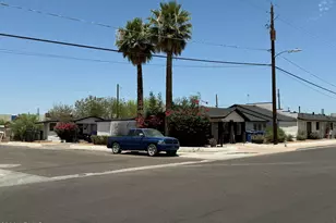 1144 E Yuma Street E, Phoenix, AZ 85034 - Photo 8