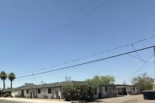 1144 E Yuma Street E, Phoenix, AZ 85034 - Photo 10