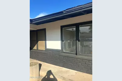 1144 E Yuma Street E #1-14, Phoenix, AZ 85034 - Photo 12