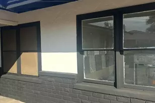 1144 E Yuma Street E, Phoenix, AZ 85034 - Photo 12