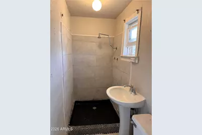 1144 E Yuma Street E #1-14, Phoenix, AZ 85034 - Photo 6