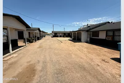 1144 E Yuma Street E #1-14, Phoenix, AZ 85034 - Photo 18