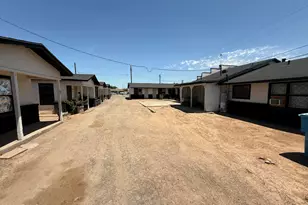 1144 E Yuma Street E, Phoenix, AZ 85034 - Photo 18