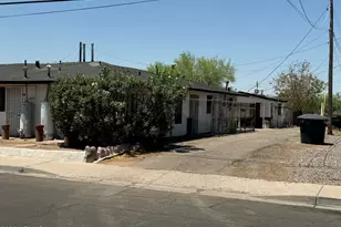 1144 E Yuma Street E, Phoenix, AZ 85034 - Photo 10