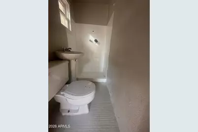 1144 E Yuma Street E #1-14, Phoenix, AZ 85034 - Photo 2