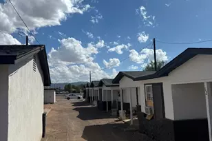 1144 E Yuma Street E, Phoenix, AZ 85034 - Photo 2