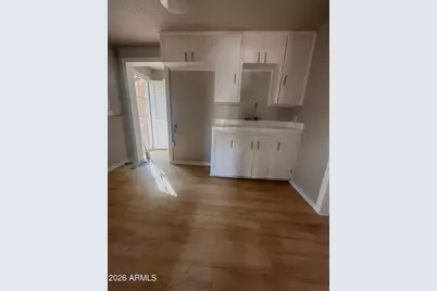 1144 E Yuma Street E #1-14, Phoenix, AZ 85034 - Photo 20