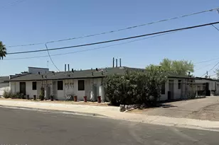1144 E Yuma Street E, Phoenix, AZ 85034 - Photo 8