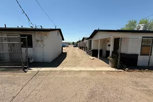 1144 E Yuma Street E, Phoenix, AZ 85034 - Photo 16
