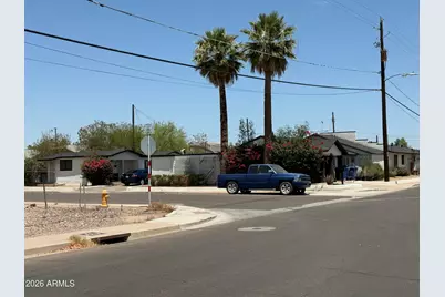 1144 E Yuma Street E #1-14, Phoenix, AZ 85034 - Photo 6