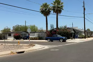 1144 E Yuma Street E, Phoenix, AZ 85034 - Photo 6