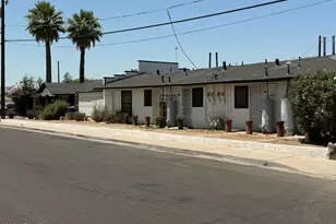1144 E Yuma Street E, Phoenix, AZ 85034 - Photo 14