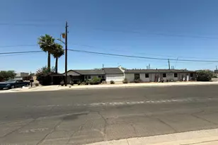 1144 E Yuma Street E, Phoenix, AZ 85034 - Photo 4