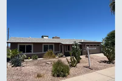 7801 N 37th Avenue, Phoenix, AZ 85051 - Photo 4