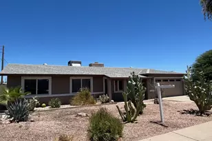 7801 N 37th Ave, Phoenix, AZ 85051 - Photo 4