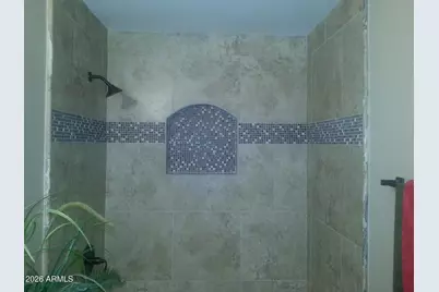 7801 N 37th Avenue, Phoenix, AZ 85051 - Photo 12