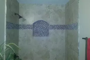7801 N 37th Ave, Phoenix, AZ 85051 - Photo 12