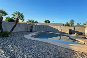 7801 N 37th Ave, Phoenix, AZ 85051 - Photo 14
