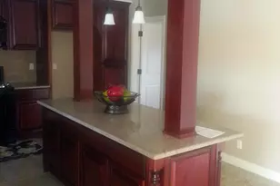 7801 N 37th Ave, Phoenix, AZ 85051 - Photo 8