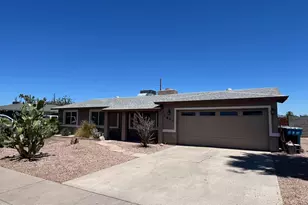 7801 N 37th Ave, Phoenix, AZ 85051 - Photo 2