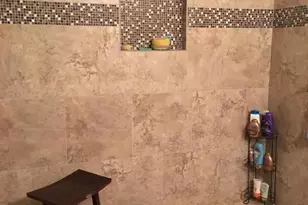 7801 N 37th Ave, Phoenix, AZ 85051 - Photo 10