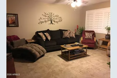 7801 N 37th Avenue, Phoenix, AZ 85051 - Photo 20
