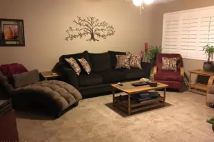 7801 N 37th Ave, Phoenix, AZ 85051 - Photo 20