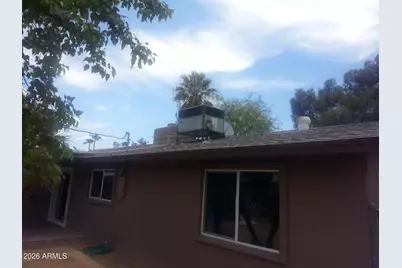 7801 N 37th Avenue, Phoenix, AZ 85051 - Photo 24