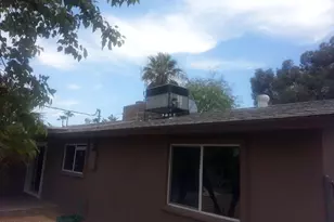 7801 N 37th Ave, Phoenix, AZ 85051 - Photo 24