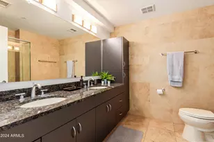 7137 E Rancho Vista Dr, Scottsdale, AZ 85251 - Photo 26