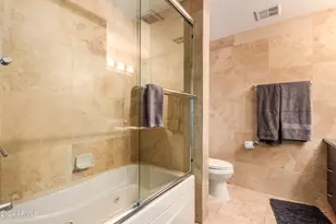 7137 E Rancho Vista Dr, Scottsdale, AZ 85251 - Photo 30