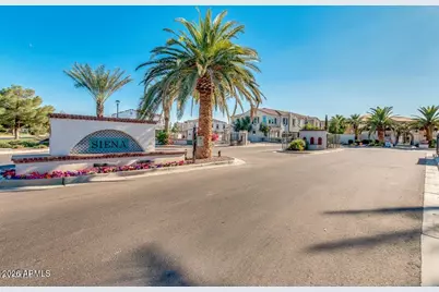 2477 W Market Place #Unit 32, Chandler, AZ 85248 - Photo 32