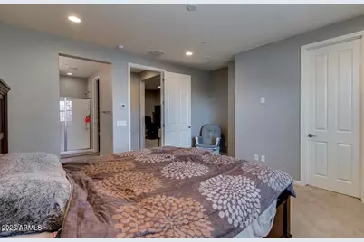 2477 W Market Place #Unit 32, Chandler, AZ 85248 - Photo 18
