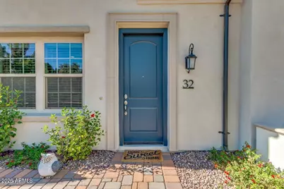 2477 W Market Place #Unit 32, Chandler, AZ 85248 - Photo 6