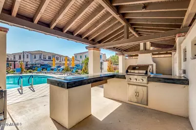 2477 W Market Place #Unit 32, Chandler, AZ 85248 - Photo 26