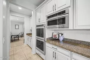 20179 E Escalante Rd, Queen Creek, AZ 85142 - Photo 16