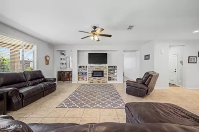 20179 E Escalante Road, Queen Creek, AZ 85142 - Photo 10