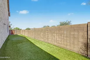 20179 E Escalante Rd, Queen Creek, AZ 85142 - Photo 54