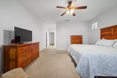 20179 E Escalante Road, Queen Creek, AZ 85142 - Photo 28