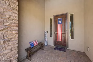 20179 E Escalante Rd, Queen Creek, AZ 85142 - Photo 6