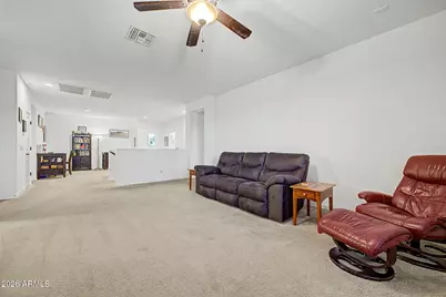 20179 E Escalante Road, Queen Creek, AZ 85142 - Photo 24