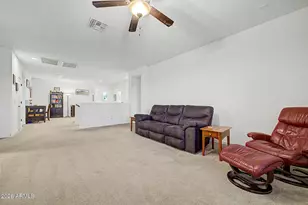 20179 E Escalante Rd, Queen Creek, AZ 85142 - Photo 24