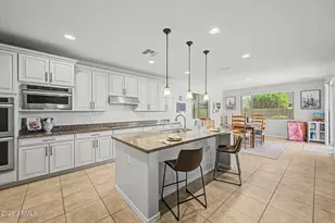 20179 E Escalante Rd, Queen Creek, AZ 85142 - Photo 14
