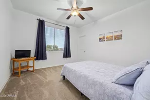 20179 E Escalante Rd, Queen Creek, AZ 85142 - Photo 34